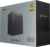1000W Ocypus Iota P1000S