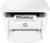 HP LaserJet M141a (7MD73A) (Asia)