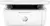 HP LaserJet M141a (7MD73A) (Asia)
