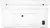 HP LaserJet M141a (7MD73A) (Asia)