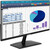ExeGate 24" SmartView EZ2400A