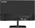 ExeGate 24" SmartView EZ2400A