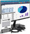 ExeGate 24" SmartView EZ2400A
