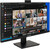 ExeGate 27" SuperView EA2707A