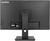 ExeGate 27" SuperView EA2707A