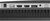 ExeGate 27" SuperView EA2707A
