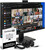ExeGate 27" SuperView EA2707A