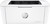 HP LaserJet M111w (7MD68A) (Asia)