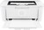 HP LaserJet M111w (7MD68A) (Asia)