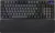 ASUS ROG AZOTH 96 HE Black