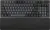 ASUS ROG AZOTH 96 HE Black