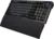 ASUS ROG AZOTH 96 HE Black