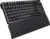 ASUS ROG AZOTH 96 HE Black