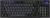 ASUS ROG AZOTH 96 HE Black