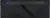 ASUS ROG AZOTH 96 HE Black