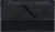ASUS ROG AZOTH 96 HE Black