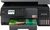 Epson L8100 (C11CK94503) Asia
