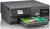 Epson L8100 (C11CK94503) Asia
