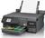 Epson L8100 (C11CK94503) Asia