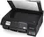Epson L8100 (C11CK94503) Asia