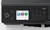 Epson L8100 (C11CK94503) Asia
