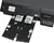 Epson L8100 (C11CK94503) Asia