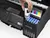 Epson L8100 (C11CK94503) Asia
