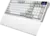 ASUS ROG AZOTH 96 HE White