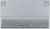 ASUS ROG AZOTH 96 HE White