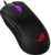 ASUS ROG GLADIUS III CORE
