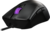ASUS ROG GLADIUS III CORE