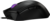 ASUS ROG GLADIUS III CORE