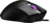 ASUS ROG GLADIUS III CORE