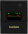 ExeGate SpecialPro Smart LLB-1000.LCD.AVR.4SH.USB