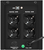 ExeGate SpecialPro Smart LLB-1000.LCD.AVR.4SH.USB