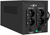 ExeGate SpecialPro Smart LLB-1000.LCD.AVR.4SH.USB