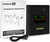 ExeGate SpecialPro Smart LLB-1000.LCD.AVR.4SH.USB