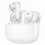 HOCO EQ34 Plus Rima White
