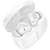 HOCO EQ34 Plus Rima White