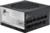 1000W MSI PRO A1000PL PCIE5