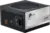 1000W MSI PRO A1000PL PCIE5