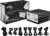 1000W MSI PRO A1000PL PCIE5