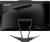 MSI Pro AP222T 14M (9S6-AC0151-666)