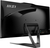 MSI Pro AP222T 14M (9S6-AC0151-666)