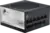 850W MSI PRO A850PL PCIE5