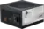 850W MSI PRO A850PL PCIE5