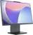 Lenovo ThinkCentre neo 50a 27 Gen 5 Luna Grey (12SA0026RU)