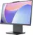 Lenovo ThinkCentre neo 50a 27 Gen 5 Luna Grey (12SA0026RU)