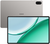 Honor Pad X8b 4/64GB LTE Grey (5301ARMK)