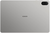 Honor Pad X8b 4/64GB LTE Grey (5301ARMK)